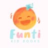 Funti Kidbooks Studio